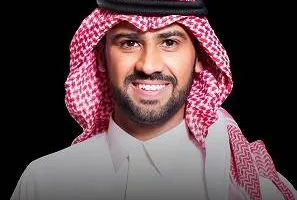مؤسسة البحر الأحمر السينمائية تسمي فيونوالا هاليجان مديرة للبرامج العالمية