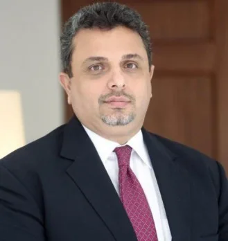 السفيرة منار الدباس في رحلة رسمية إلى الأردن السفيرة منار الدباس في رحلة رسمية إلى الأردن