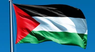 الأوقاف تُصدر بيانًا إحياءً لذكرى نكبة فلسطين