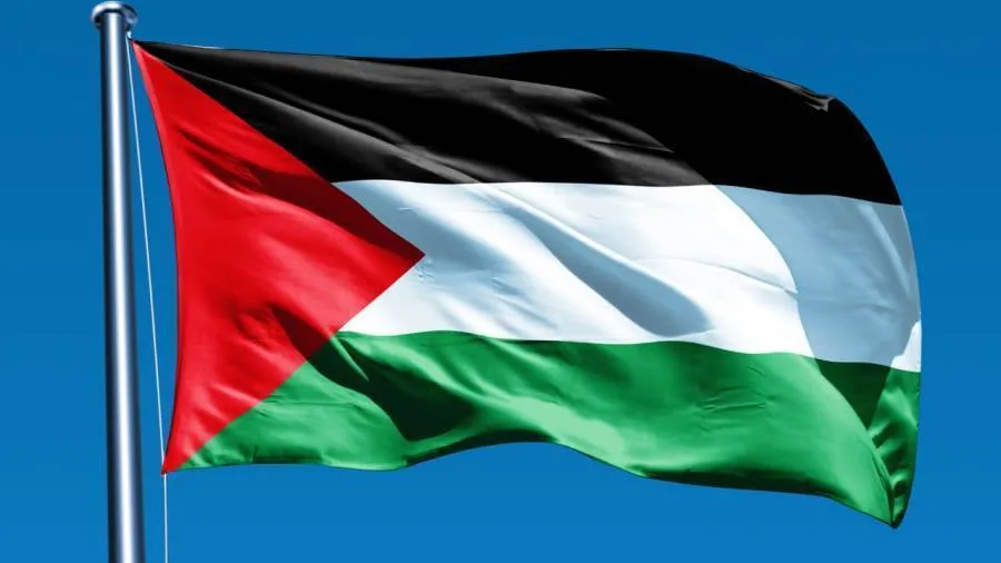الأوقاف تُصدر بيانًا إحياءً لذكرى نكبة فلسطين الأوقاف تُصدر بيانًا إحياءً لذكرى نكبة فلسطين