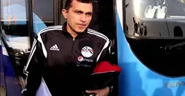 التشكيلة المحتملة لمنتخب الشباب أمام المغرب في بطولة كأس الأمم الأفريقية