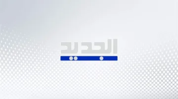 مزادات وتسوق فريد من نوعه! اكتشف أندر القطع وأفضل الأسعار لأول مرة في الشرق الأوسط. لا تفوتوا Souq888 الليلة في تمام السادسة مساءً مباشرة!