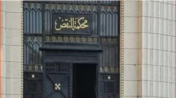 «المحكمة العليا» تحدد مصير المتهم في قضية قتل «فتاة البراجيل»