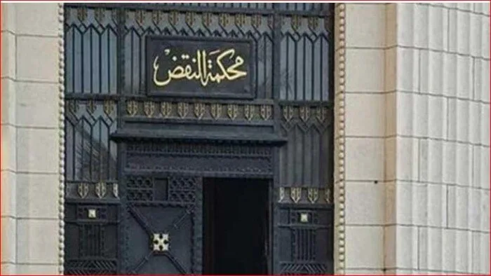 «المحكمة العليا» تحدد مصير المتهم في قضية قتل «فتاة البراجيل»