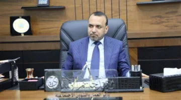 وزير العمل يكشف عن استراتيجية متكاملة لمواجهة الفقر