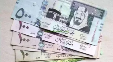 أسعار العملات مقابل الجنيه المصري اليوم الخميس.. والدينار الكويتي يتخطى 164 جنيهًا
