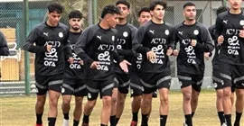 قبل مواجهة المغرب | طموحات الفراعنة في سعيهم نحو اللقب الخامس وملخص النتائج مع أسامة نبيه.