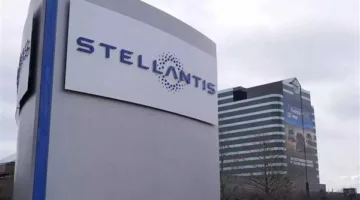 ستيلانتس تؤخر مجددًا إطلاق رام 1500 الكهربائية ورام تشارجر