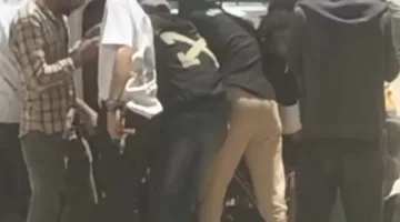 بعد أيام من حادثة الاستروكس.. انتشار فيديو يوضح بيع مخدرات داخل توك توك في شوارع شبرا الخيمة