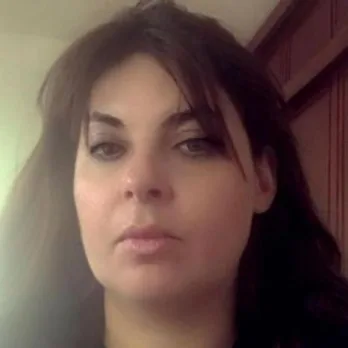 د. سنية الحسيني: العلاقة بين أميركا وإسرائيل – تحالفات تاريخية وتباينات في المصالح.