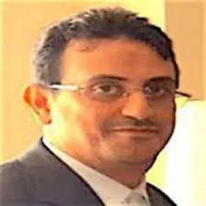 إلى أي وجهة تسير ليبيا بين تناقضات الفوضى والتفاؤل؟
