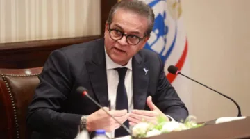 وزير الصحة يطلب إجراء تحقيق فوري بشأن شكوى تتعلق بالإسعاف