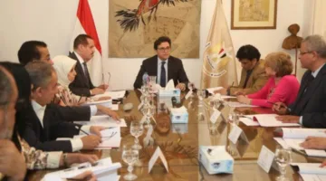 بعد الموافقة الرسمية.. إليكم قائمة الفائزين بجائزة الدولة للمبدعين الصغار