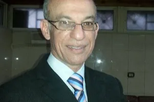 ما سبب كل هذا الاهتمام بترامب؟
