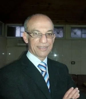 ما سبب كل هذا الاهتمام بترامب؟ ما سبب كل هذا الاهتمام بترامب؟