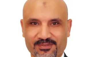 غرفة الجيزة: سوق الهواتف المحمولة يعاني من الارتباك جراء مشكلة في تطبيق رسوم الجمارك على الواردات