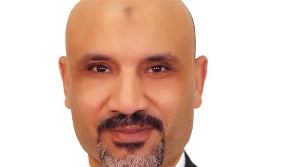 غرفة الجيزة: سوق الهواتف المحمولة يعاني من الارتباك جراء مشكلة في تطبيق رسوم الجمارك على الواردات غرفة الجيزة: سوق الهواتف المحمولة يعاني من الارتباك جراء مشكلة في تطبيق رسوم الجمارك على الواردات