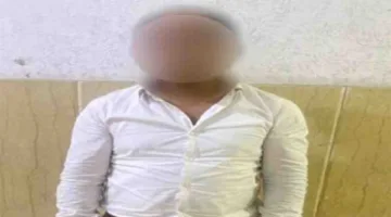 اعترافات جريئة لـ«محتال» بعد استغلاله لمدخرات سيدة أعمال في مدينة نصر