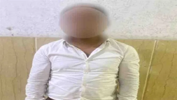 اعترافات جريئة لـ«محتال» بعد استغلاله لمدخرات سيدة أعمال في مدينة نصر