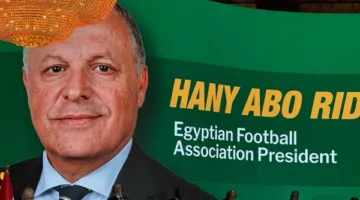 مصدر من اتحاد الكرة: لا صحة لرفع 6 فرق من دوري المحترفين إلى الدوري الممتاز.