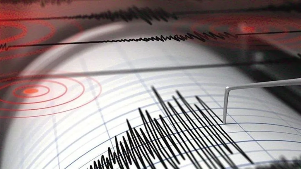 زلزال بقوة 5.2 درجات يضرب محافظة قونية في تركيا