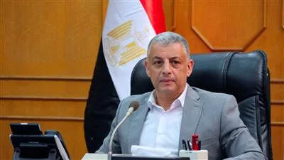 محافظ الإسماعيلية يتولى حملة شاملة لضبط نظام توريد القمح وتحقيق 80% من الاكتفاء الذاتي المستهدف. محافظ الإسماعيلية يتولى حملة شاملة لضبط نظام توريد القمح وتحقيق 80% من الاكتفاء الذاتي المستهدف.