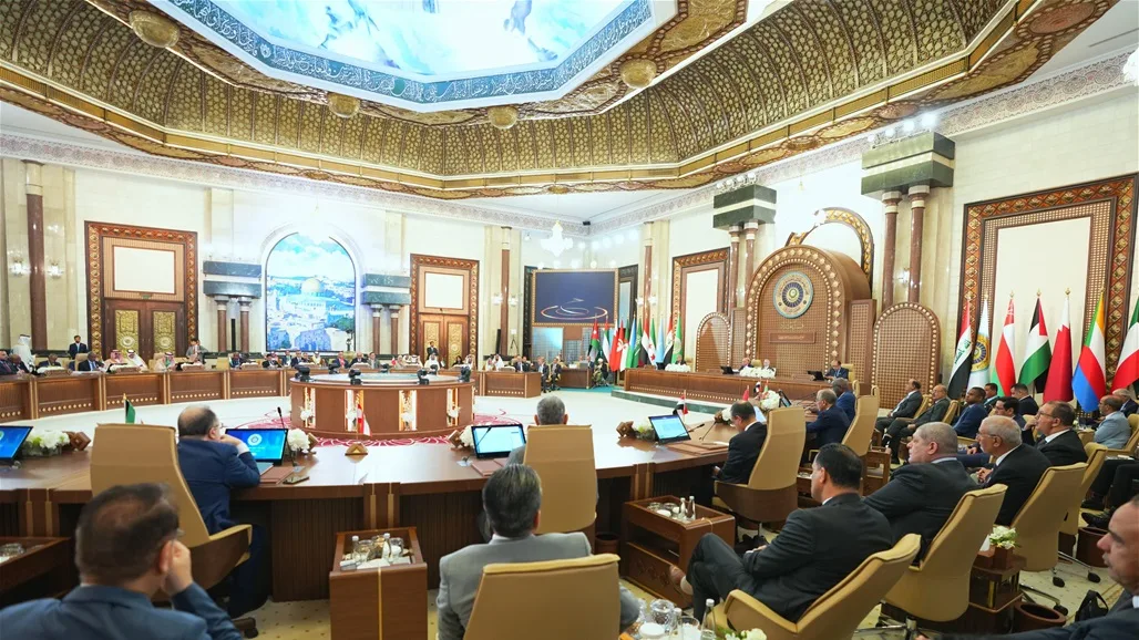 أهم ما تم مناقشته في اجتماع وزراء الخارجية العرب التحضيري لمجلس جامعة الدول العربية أهم ما تم مناقشته في اجتماع وزراء الخارجية العرب التحضيري لمجلس جامعة الدول العربية