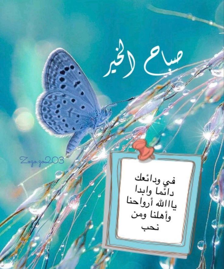 دعاء يوم الجمعة بالصور المتحركة
