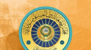 الإعلاميون يكشفون عن عدد الصحفيين العرب والأجانب الذين وصلوا لتغطية القمة في البلاد