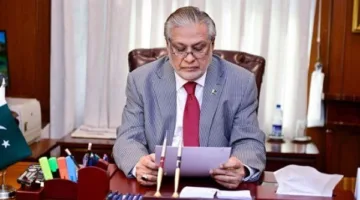 باكستان تعلن عن تمديد اتفاق الهدنة مع الهند