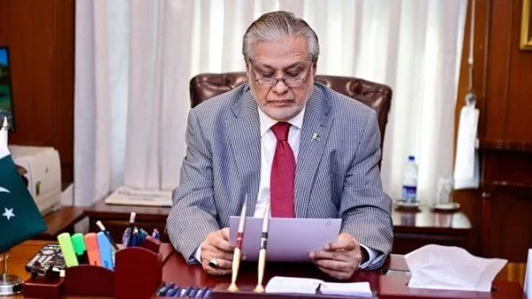 باكستان تعلن عن تمديد اتفاق الهدنة مع الهند باكستان تعلن عن تمديد اتفاق الهدنة مع الهند