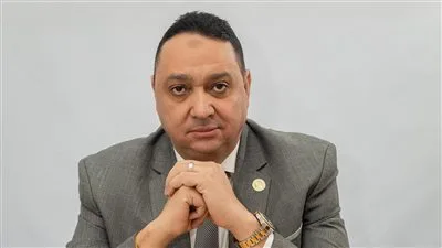 حزب المؤتمر: مشروعات المنطقة الاقتصادية لقناة السويس تعتبر أساساً لتطوير الصناعة وتعزيز التعاون مع القطاع الخاص. حزب المؤتمر: مشروعات المنطقة الاقتصادية لقناة السويس تعتبر أساساً لتطوير الصناعة وتعزيز التعاون مع القطاع الخاص.