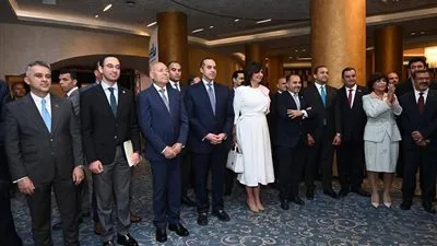 التنسيقية تشارك في منتدى “رؤية 2025” لدعم ذوي الإعاقة البصرية ودمجهم في المجتمع التنسيقية تشارك في منتدى “رؤية 2025” لدعم ذوي الإعاقة البصرية ودمجهم في المجتمع