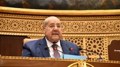 اجتماعات الشيوخ حول خطة التنمية في الأسبوع القادم اجتماعات الشيوخ حول خطة التنمية في الأسبوع القادم