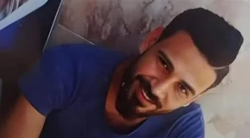 انتشال جثة ضحية عمليات التنقيب عن الآثار في الغربية