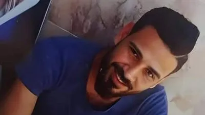 انتشال جثة ضحية عمليات التنقيب عن الآثار في الغربية انتشال جثة ضحية عمليات التنقيب عن الآثار في الغربية