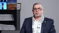 زعيم في حماس: أبلغنا الأمريكيين بأننا جاهزون لتسليم السلطة حال انتهاء الحرب