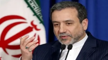 طهران تؤكد: لن يتم حل أي مرفق نووي إيراني