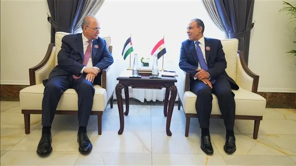 مستجدات اجتماع وزير الخارجية مع رئيس وزراء فلسطين وزير الخارجية مستجدات اجتماع وزير الخارجية مع رئيس وزراء فلسطين وزير الخارجية