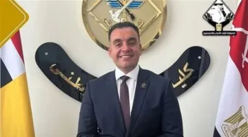 التنسيقية تقدم التهاني للنائب محمد السباعي بمناسبة حصوله على زمالة كلية الدفاع الوطني