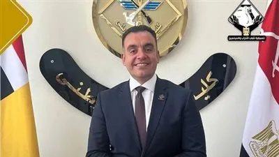 التنسيقية تقدم التهاني للنائب محمد السباعي بمناسبة حصوله على زمالة كلية الدفاع الوطني التنسيقية تقدم التهاني للنائب محمد السباعي بمناسبة حصوله على زمالة كلية الدفاع الوطني
