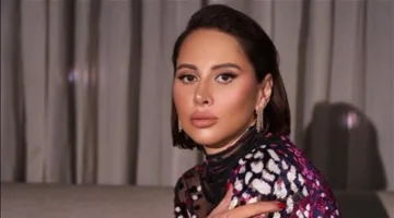 ياسمين رئيس تنضم إلى بطولة فيلم “الست لما” مع يسرا