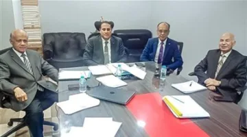 تأييداً لقرار رابطة الأندية: لجنة الاستئناف تؤكد عقوبة خصم 3 نقاط من الأهلي بسبب عدم مشاركته في مباراة الزمالك بالدوري.