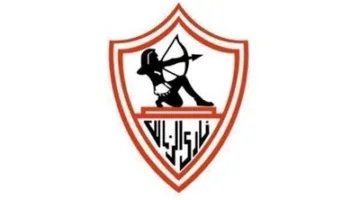 الزمالك يرفع شكوى عاجلة إلى المحكمة الرياضية الدولية (CAS) لاستعادة حقوقه كاملة في أزمة مباراة القمة