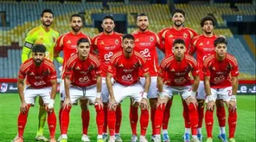 بعد حكم لجنة التظلمات.. ما هي متطلبات الأهلي لتحقيق الدوري رسميًا؟