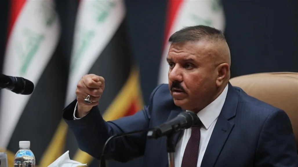 وزير الداخلية يطلب من القوات الأمنية الاستجابة. وزير الداخلية يطلب من القوات الأمنية الاستجابة.