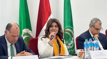 إجراء للتصدي للإرهاب وتأثير الإعلام العالمي: بدء أولى جلسات النقاش حول “ميثاق شرف الإعلام العربي”
