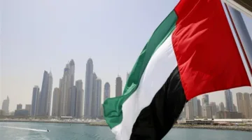 في الإمارات.. واشنطن تكشف عن إنشاء أضخم مركز للذكاء الاصطناعي