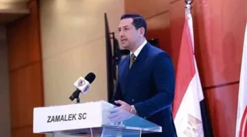 الزمالك: لا توجد إجابة محددة حول سبب عدم خصم ثلاث نقاط إضافية من الأهلي