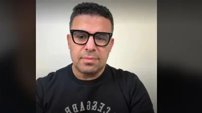 خالد الغندور: الأهلي فريق قوي ومتألق خالد الغندور: الأهلي فريق قوي ومتألق
